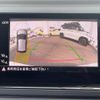volkswagen polo 2022 -VOLKSWAGEN--VW Polo 3BA-AWDLA--WVWZZZAWZNU058226---VOLKSWAGEN--VW Polo 3BA-AWDLA--WVWZZZAWZNU058226- image 19