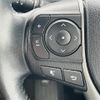 toyota noah 2019 CFJ1685217 image 9