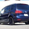 volkswagen golf-touran 2014 quick_quick_1TCTH_WVGZZZ1TZEW051224 image 2