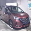 nissan serena 2019 -NISSAN--Serena HFC27-055406---NISSAN--Serena HFC27-055406- image 1