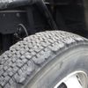 isuzu forward 2017 -ISUZU--Forward TKG-FRR90S1--FRR90-7116982---ISUZU--Forward TKG-FRR90S1--FRR90-7116982- image 23