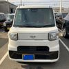 daihatsu hijet-caddie 2019 CFJ1893900 image 1