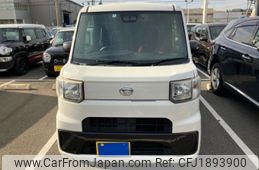 daihatsu hijet-caddie 2019 CFJ1893900