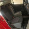 nissan leaf 2020 CFJ1565109 image 8