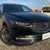 mazda cx-8 2018 -MAZDA--CX-8 3DA-KG2P--KG2P-122677---MAZDA--CX-8 3DA-KG2P--KG2P-122677- image 1