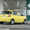daihatsu boon 2018 -DAIHATSU--Boon DBA-M700S--M700S-0013190---DAIHATSU--Boon DBA-M700S--M700S-0013190- image 21