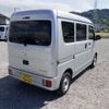 suzuki every 2024 -SUZUKI 【島根 480ち5662】--Every DA17V-744891---SUZUKI 【島根 480ち5662】--Every DA17V-744891- image 6