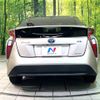 toyota prius 2016 -TOYOTA--Prius DAA-ZVW55--ZVW55-8032392---TOYOTA--Prius DAA-ZVW55--ZVW55-8032392- image 16