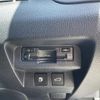 toyota crown 2024 -TOYOTA--Crown CrossOver 5AA-TZSH35--TZSH35-6005295---TOYOTA--Crown CrossOver 5AA-TZSH35--TZSH35-6005295- image 10