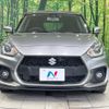 suzuki swift 2019 CFJ1635498 image 14