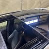 mercedes-benz gle-class 2019 quick_quick_167119C_WDC1671192A102544 image 12