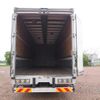 mitsubishi-fuso super-great 2015 GOO_NET_EXCHANGE_0403477A30250510W002 image 38