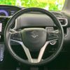 suzuki solio-bandit 2017 quick_quick_DAA-MA36S_MA36S-662051 image 15