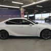 lexus is 2022 -LEXUS--Lexus IS 6AA-AVE35--AVE35-0003677---LEXUS--Lexus IS 6AA-AVE35--AVE35-0003677- image 6