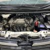 toyota voxy 2016 CFJ1793300 image 19