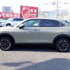 honda vezel 2023 25522318 image 2