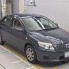 toyota corolla-axio 2010 -TOYOTA 【豊田 530ｻ1936】--Corolla Axio DBA-NZE141--NZE141-6158815---TOYOTA 【豊田 530ｻ1936】--Corolla Axio DBA-NZE141--NZE141-6158815- image 10