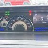 suzuki wagon-r 2019 CFJ1697156 image 19