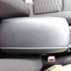 toyota corolla-sport 2023 quick_quick_ZWE219H_ZWE219-4008669 image 9