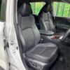 toyota rav4 2021 -TOYOTA 【名変中 】--RAV4 MXAA54--5022121---TOYOTA 【名変中 】--RAV4 MXAA54--5022121- image 13