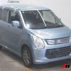 suzuki wagon-r 2013 CFJ1682009 image 1