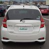 nissan note 2017 -NISSAN--Note DAA-HE12--HE12-088333---NISSAN--Note DAA-HE12--HE12-088333- image 12