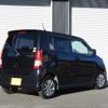 suzuki wagon-r 2012 -SUZUKI--Wagon R DBA-MH23S--MH23S-904547---SUZUKI--Wagon R DBA-MH23S--MH23S-904547- image 2