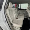 volvo xc90 2021 CFJ1823154 image 5