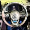 toyota yaris-cross 2022 CFJ1677256 image 11