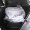 toyota vitz 2005 -TOYOTA--Vitz KSP90-5016590---TOYOTA--Vitz KSP90-5016590- image 10
