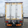 hino ranger 2013 CFJ1490154 image 6