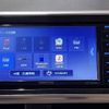 toyota sienta 2022 -TOYOTA--Sienta 6AA-NHP170G--NHP170-7266520---TOYOTA--Sienta 6AA-NHP170G--NHP170-7266520- image 5