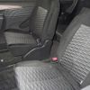 mitsubishi delica-d5 2019 quick_quick_3DA-CV1W_CV1W-2106196 image 6