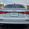 audi a3 2022 CFJ1559831 image 23