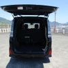 toyota voxy 2021 quick_quick_3BA-ZRR80W_ZRR80-8002268 image 15