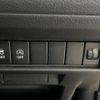 suzuki xbee 2022 CFJ1715593 image 27