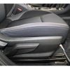 subaru impreza-wagon 2017 CFJ1871282 image 26