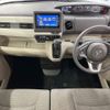 honda n-box 2020 quick_quick_JF3_JF3-1472759 image 2