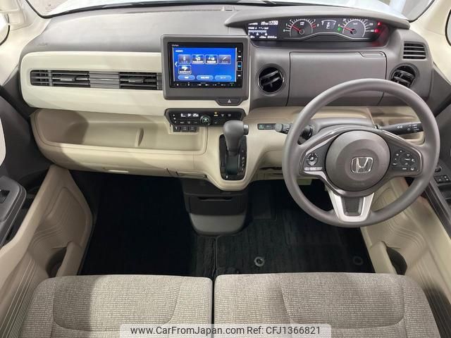 honda n-box 2020 quick_quick_JF3_JF3-1472759 image 2