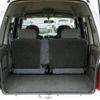 suzuki every-wagon 2000 CFJ1499768 image 8