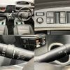 toyota sienta 2020 -TOYOTA--Sienta 5BA-NSP170G--NSP170-7259169---TOYOTA--Sienta 5BA-NSP170G--NSP170-7259169- image 23