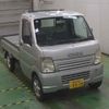 suzuki carry-truck 2008 -SUZUKI 【長岡 480ｴ5939】--Carry Truck DA63T--568088---SUZUKI 【長岡 480ｴ5939】--Carry Truck DA63T--568088- image 1