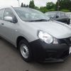 nissan ad-van 2023 -NISSAN--AD Van VY12--325488---NISSAN--AD Van VY12--325488- image 24