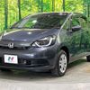 honda fit 2023 -HONDA--Fit 6AA-GR4--GR4-1202936---HONDA--Fit 6AA-GR4--GR4-1202936- image 15