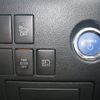 toyota vellfire 2019 -TOYOTA 【和泉 301ﾔ4430】--Vellfire AYH30W--0093913---TOYOTA 【和泉 301ﾔ4430】--Vellfire AYH30W--0093913- image 29