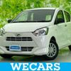 daihatsu mira-e-s 2023 quick_quick_5BA-LA350S_LA350S-0363601 image 1