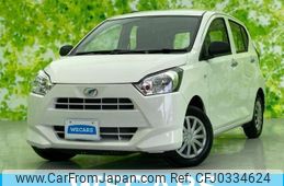 daihatsu mira-e-s 2023 quick_quick_5BA-LA350S_LA350S-0363601