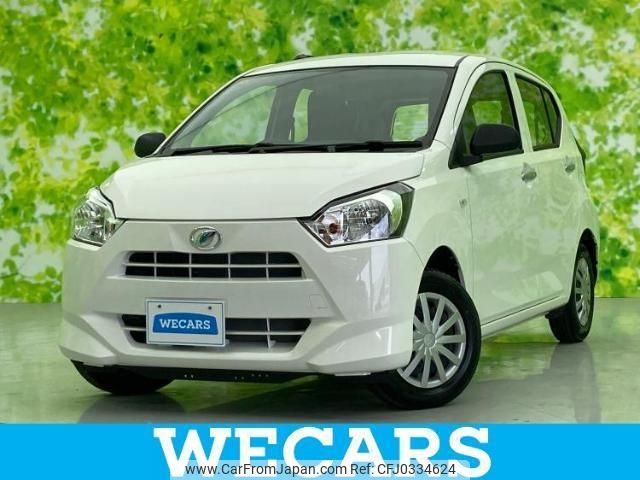 daihatsu mira-e-s 2023 quick_quick_5BA-LA350S_LA350S-0363601 image 1