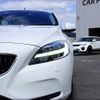 volvo v40 2018 -VOLVO--Volvo V40 MD4204T--J2486332---VOLVO--Volvo V40 MD4204T--J2486332- image 7