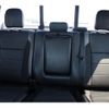 ford f150 2023 CFJ1534022 image 62